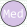 Med